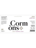 Cantina Produttori Cormons Friuli Cabernet Franc