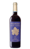 Valenciso Rioja 10 Años Después Edición Limitada