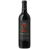 7 Deadly Cabernet Sauvignon