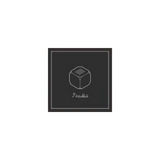 7 Radku Black Label White Wine