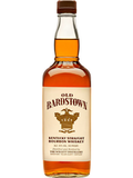 Old Bardstown 90 Proof Straight Bourbon