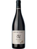 Marjan Simcic Pinot Noir Opoka Breg Cru