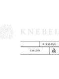 Knebel Mosel Riesling Uhlen Grosses Gewächs