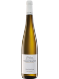Markus Molitor Riesling Haus Klosterberg (White Capsule)