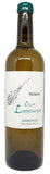 Clos Larrouyat Jurançon Sec Gros Manseng Petit Manseng Météore