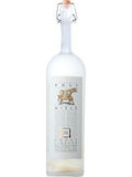 Poli Distillery Miele Honey Liqueur