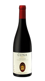 Cuna Di Federico Staderini Toscana Rosso