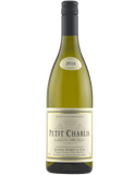 Daniel Dampt & Fils Petit Chablis