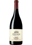Freeman Russian River Valley Pinot Noir