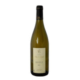 Domaine Vincent Siret-Courtaud Quincy