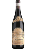 Tommasi Amarone della Valpolicella Classico