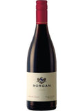 Morgan Côtes du Crow's