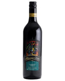 Altoona Hills Cabernet-Shiraz