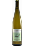 Banyan Gewürztraminer