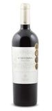 Echeverria Limited Edition Cabernet Sauvignon