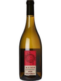 Kinero Alice Grenache Blanc