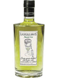 Leopold Bros. Absinthe Verte