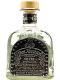 Don Abraham Blanco