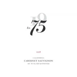 75 Wine Cabernet Sauvignon California