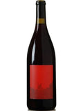 Folk Machine Pinot Noir