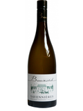 Domaine des Baumard Savennières