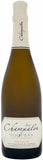 Domaine Champalou Vouvray Petillant Brut
