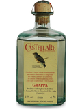 Castellare Grappa