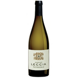 Domaine Leccia Patrimonio Blanc