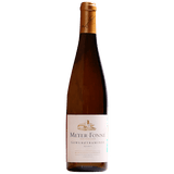 Meyer-Fonne Gewürztraminer Reserve