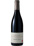 Domaine Joblot Givry Clos du Cellier aux Moines