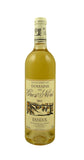 Domaine du Gros Nore Bandol Blanc