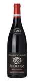 Domaine Chignard Juliénas Beauvernay