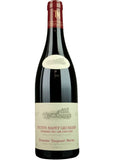 Domaine Taupenot-Merme Nuits-Saint-Georges 1er Cru Les Prulieres