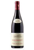 Domaine Taupenot-Merme Gevrey-Chambertin