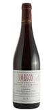 Jean-Paul Thevenet Morgon Vieilles Vignes