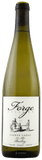 Forge Cellars Les Allies Riesling