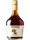 Neversink Spirits Apple Apéritif