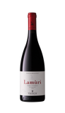 Tasca d'Almerita Lamuri