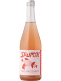 Podere Cipolla-Denny Bini Spuma Vino Frizzante