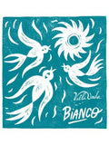 Valli Unite Bianco