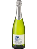 Domaines Landron Méthode Traditionnelle Atmosphères Brut