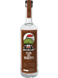 Flor del Desierto Carnei Sotol