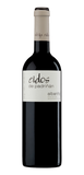 Adega Eidos Eidos De Padriñán Rías Baixas Albariño