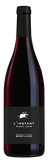 Clement et Florian Berthier L'Instant Pinot Noir