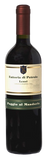 Fattoria di Petroio Poggio al Mandorlo Toscana