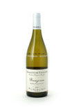 Domaine de Villaine Bouzeron