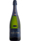 Cesarini Sforza Brut