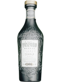 Fósforo Tobala Penca Mezcal