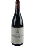 Domaine Drouhin-Laroze Chambertin-Clos de Bèze Grand Cru