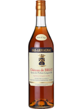 Château de Briat Armagnac 'Hors d'Age'